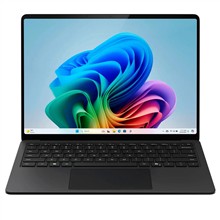 لپ تاپ مایکروسافت 15 اینچی مدل Surface Laptop 6 پردازنده Core Ultra 7 رم 16GB حافظه 256GB SSD گرافیک Intel لمسی